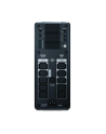 UPS APC BR1500GI Power-Saving Back-UPS Pro 1500VA, 230V, USB - nr 10