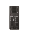 UPS APC BR1500GI Power-Saving Back-UPS Pro 1500VA, 230V, USB - nr 14