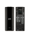 UPS APC BR1500GI Power-Saving Back-UPS Pro 1500VA, 230V, USB - nr 17