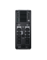 UPS APC BR1500GI Power-Saving Back-UPS Pro 1500VA, 230V, USB - nr 41
