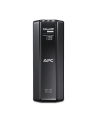 UPS APC BR1500GI Power-Saving Back-UPS Pro 1500VA, 230V, USB - nr 48