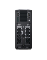 UPS APC BR1500GI Power-Saving Back-UPS Pro 1500VA, 230V, USB - nr 49