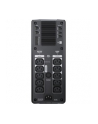 UPS APC BR1500GI Power-Saving Back-UPS Pro 1500VA, 230V, USB - nr 52