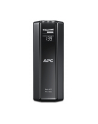 UPS APC BR1500GI Power-Saving Back-UPS Pro 1500VA, 230V, USB - nr 74