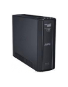 UPS APC BR1500GI Power-Saving Back-UPS Pro 1500VA, 230V, USB - nr 82