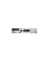 UPS APC SMT750RMI2U Smart-ups 750VA LCD RM, 230V, USB, 2U - nr 7