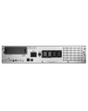 UPS APC SMT750RMI2U Smart-ups 750VA LCD RM, 230V, USB, 2U - nr 9