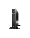 UPS APC SMX1000I Smart-UPS X 1000VA, 230V, USB, 2U/Tower - nr 18