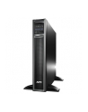 UPS APC SMX1000I Smart-UPS X 1000VA, 230V, USB, 2U/Tower - nr 31