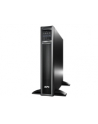 UPS APC SMX1000I Smart-UPS X 1000VA, 230V, USB, 2U/Tower - nr 34