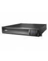 UPS APC SMX1000I Smart-UPS X 1000VA, 230V, USB, 2U/Tower - nr 50