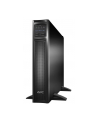 UPS APC SMX1000I Smart-UPS X 1000VA, 230V, USB, 2U/Tower - nr 52