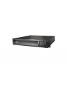 UPS APC SMX1000I Smart-UPS X 1000VA, 230V, USB, 2U/Tower - nr 54