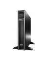 UPS APC SMX1000I Smart-UPS X 1000VA, 230V, USB, 2U/Tower - nr 5