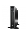 UPS APC SMX1000I Smart-UPS X 1000VA, 230V, USB, 2U/Tower - nr 8