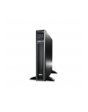 UPS APC SMX1000I Smart-UPS X 1000VA, 230V, USB, 2U/Tower - nr 9