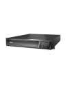 UPS APC SMX1500RMI2U Smart-UPS X 1500VA, USB, 2U/Tower - nr 11
