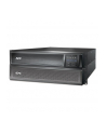 UPS APC SMX1500RMI2U Smart-UPS X 1500VA, USB, 2U/Tower - nr 14