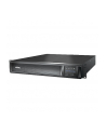 UPS APC SMX1500RMI2U Smart-UPS X 1500VA, USB, 2U/Tower - nr 19