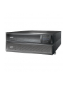 UPS APC SMX1500RMI2U Smart-UPS X 1500VA, USB, 2U/Tower - nr 26