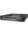 UPS APC SMX1500RMI2U Smart-UPS X 1500VA, USB, 2U/Tower - nr 28