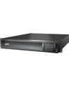 UPS APC SMX1500RMI2U Smart-UPS X 1500VA, USB, 2U/Tower - nr 31
