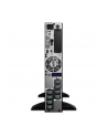 UPS APC SMX1500RMI2U Smart-UPS X 1500VA, USB, 2U/Tower - nr 34