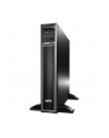 UPS APC SMX1500RMI2U Smart-UPS X 1500VA, USB, 2U/Tower - nr 37