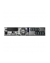 UPS APC SMX1500RMI2U Smart-UPS X 1500VA, USB, 2U/Tower - nr 38