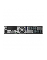 UPS APC SMX1500RMI2U Smart-UPS X 1500VA, USB, 2U/Tower - nr 3