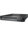 UPS APC SMX1500RMI2U Smart-UPS X 1500VA, USB, 2U/Tower - nr 40