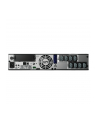 UPS APC SMX1500RMI2U Smart-UPS X 1500VA, USB, 2U/Tower - nr 47