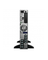 UPS APC SMX1500RMI2U Smart-UPS X 1500VA, USB, 2U/Tower - nr 49