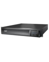 UPS APC SMX1500RMI2U Smart-UPS X 1500VA, USB, 2U/Tower - nr 5