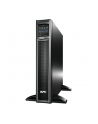 UPS APC SMX1500RMI2U Smart-UPS X 1500VA, USB, 2U/Tower - nr 60