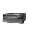 UPS APC SMX1500RMI2U Smart-UPS X 1500VA, USB, 2U/Tower - nr 74