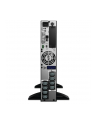 UPS APC SMX1500RMI2U Smart-UPS X 1500VA, USB, 2U/Tower - nr 81