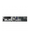 UPS APC SMX1500RMI2U Smart-UPS X 1500VA, USB, 2U/Tower - nr 83