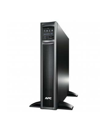 UPS APC SMX750I Smart-UPS X 750VA, 230V, USB, 2U/Tower