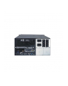 UPS APC SUA5000RMI5U Smart-UPS 5000VA 230V, RS-232, 5U/Tower - nr 10