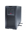 UPS APC SUA5000RMI5U Smart-UPS 5000VA 230V, RS-232, 5U/Tower - nr 17