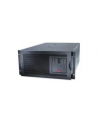 UPS APC SUA5000RMI5U Smart-UPS 5000VA 230V, RS-232, 5U/Tower - nr 24