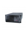 UPS APC SUA5000RMI5U Smart-UPS 5000VA 230V, RS-232, 5U/Tower - nr 29