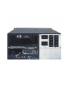 UPS APC SUA5000RMI5U Smart-UPS 5000VA 230V, RS-232, 5U/Tower - nr 58