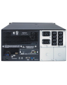 UPS APC SUA5000RMI5U Smart-UPS 5000VA 230V, RS-232, 5U/Tower - nr 5