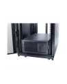 UPS APC SUA5000RMI5U Smart-UPS 5000VA 230V, RS-232, 5U/Tower - nr 61