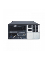 UPS APC SUA5000RMI5U Smart-UPS 5000VA 230V, RS-232, 5U/Tower - nr 63