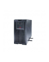 UPS APC SUA5000RMI5U Smart-UPS 5000VA 230V, RS-232, 5U/Tower - nr 8