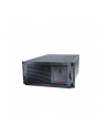 UPS APC SUA5000RMI5U Smart-UPS 5000VA 230V, RS-232, 5U/Tower - nr 9