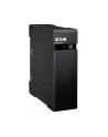 ZASILACZ UPS EATON Ellipse ECO 500 FR - nr 9